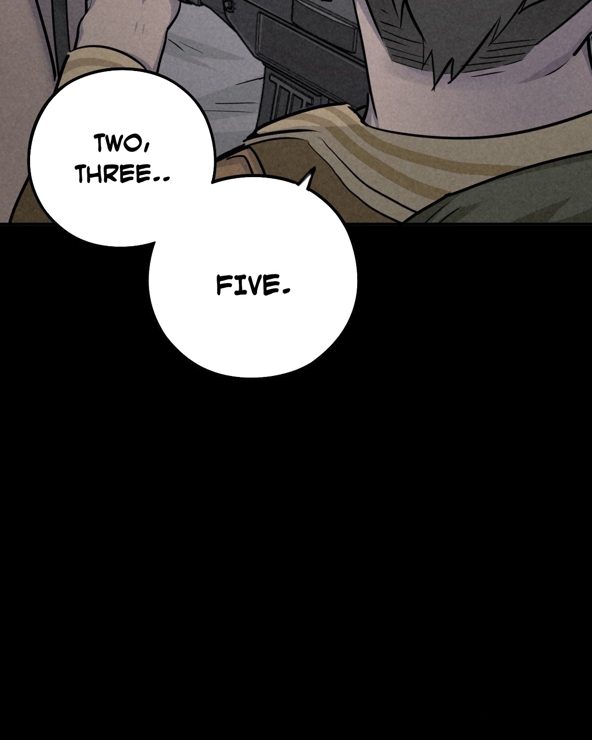 61