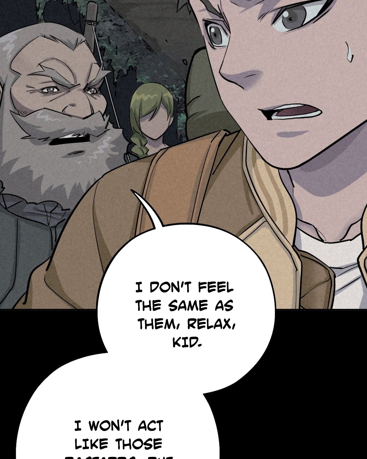 54