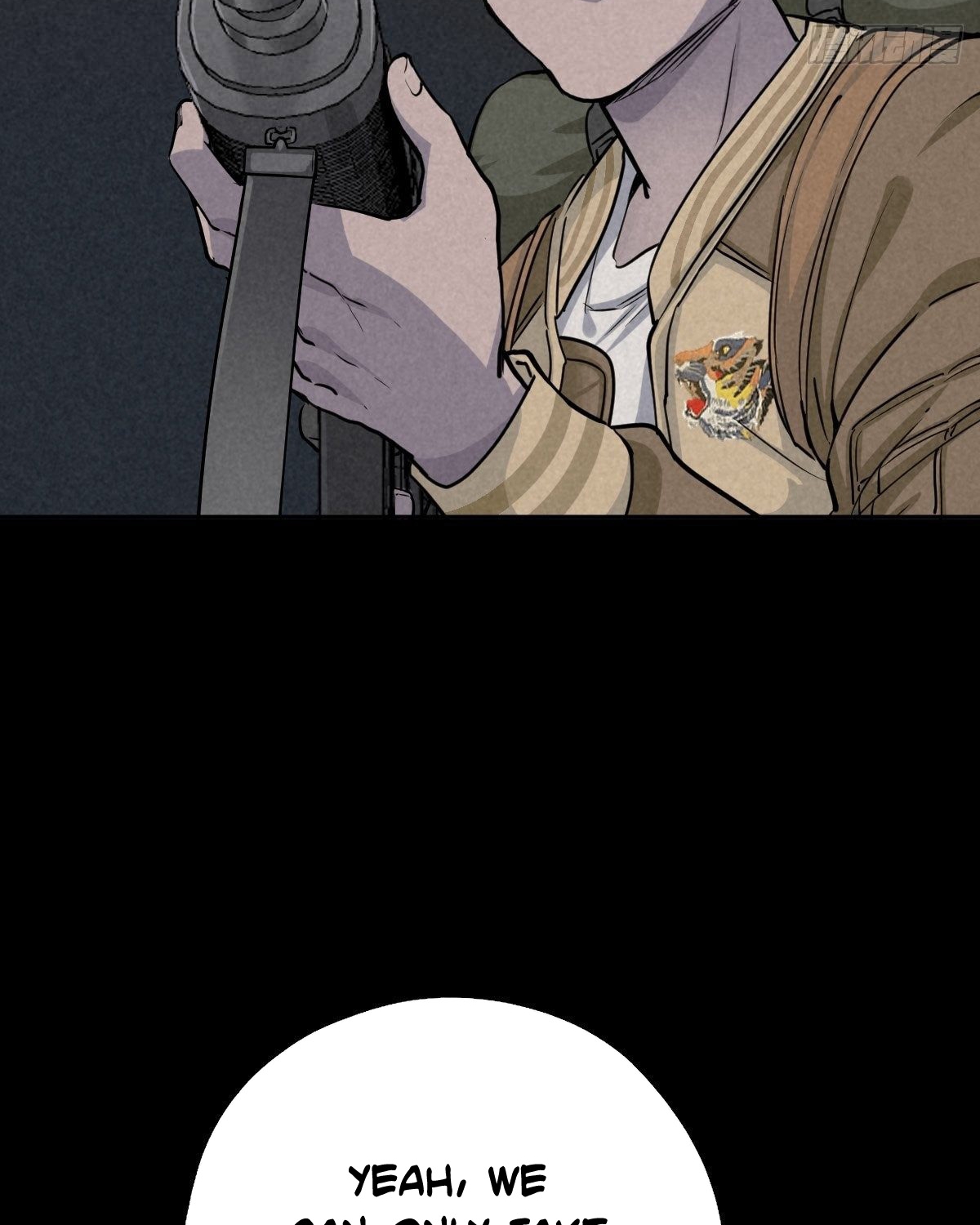 63