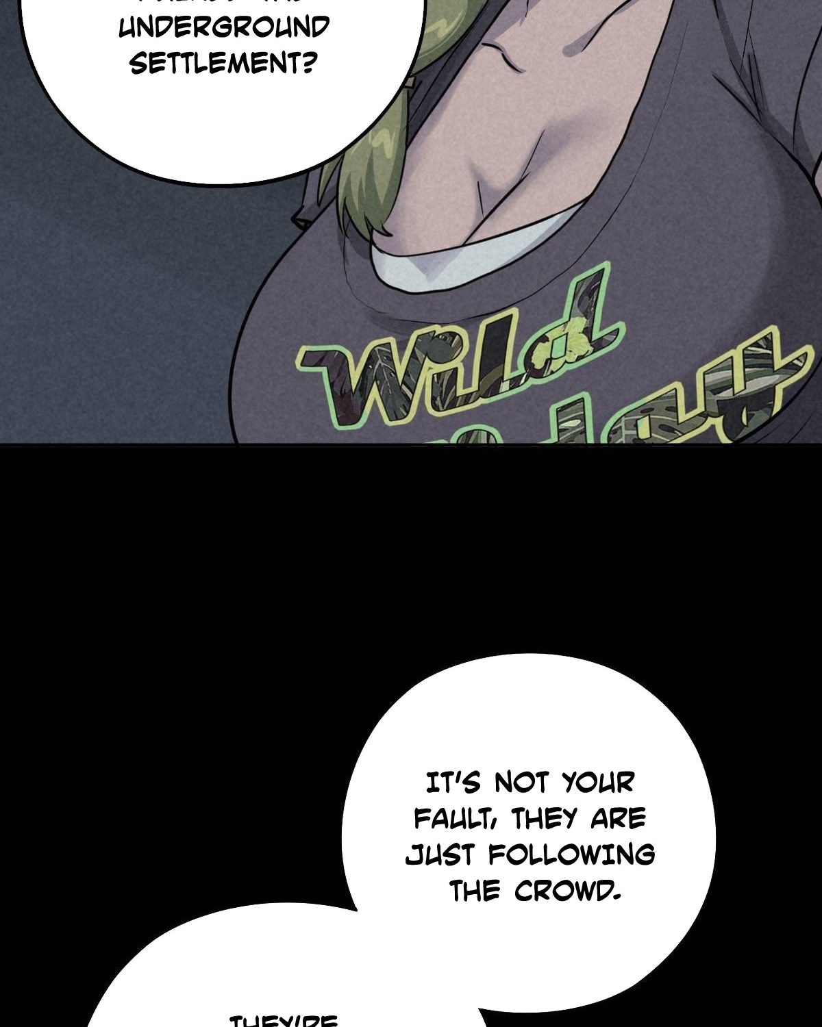 51