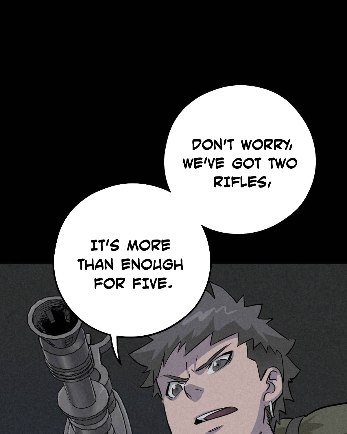 62
