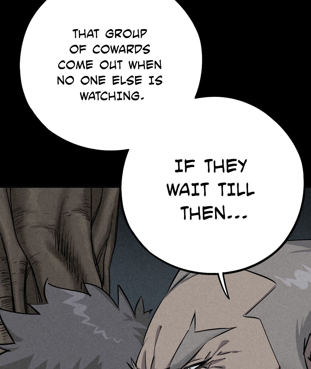 57