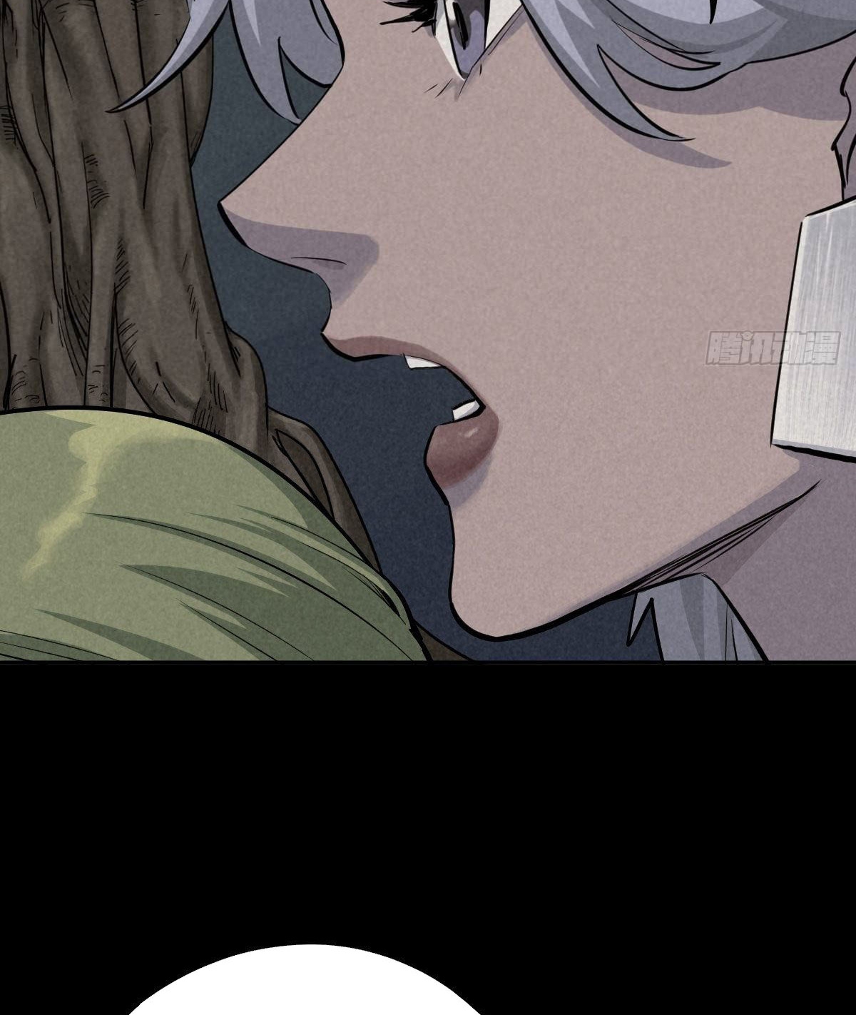 56