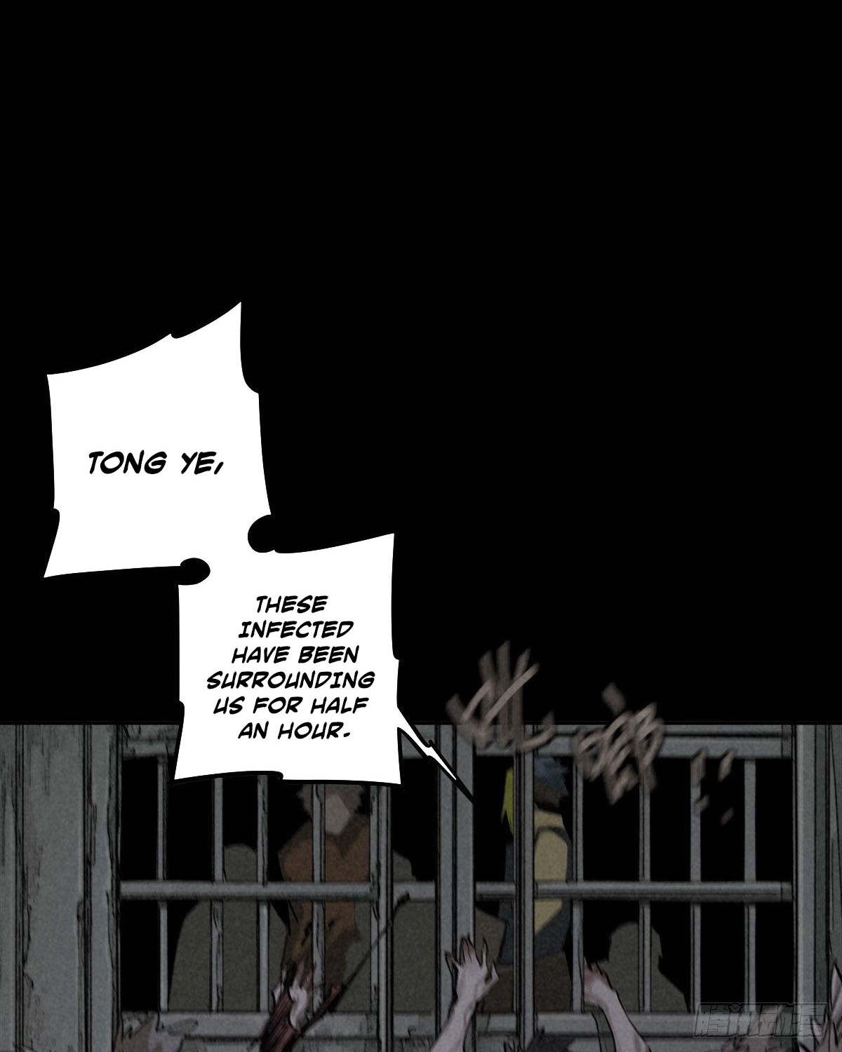 29