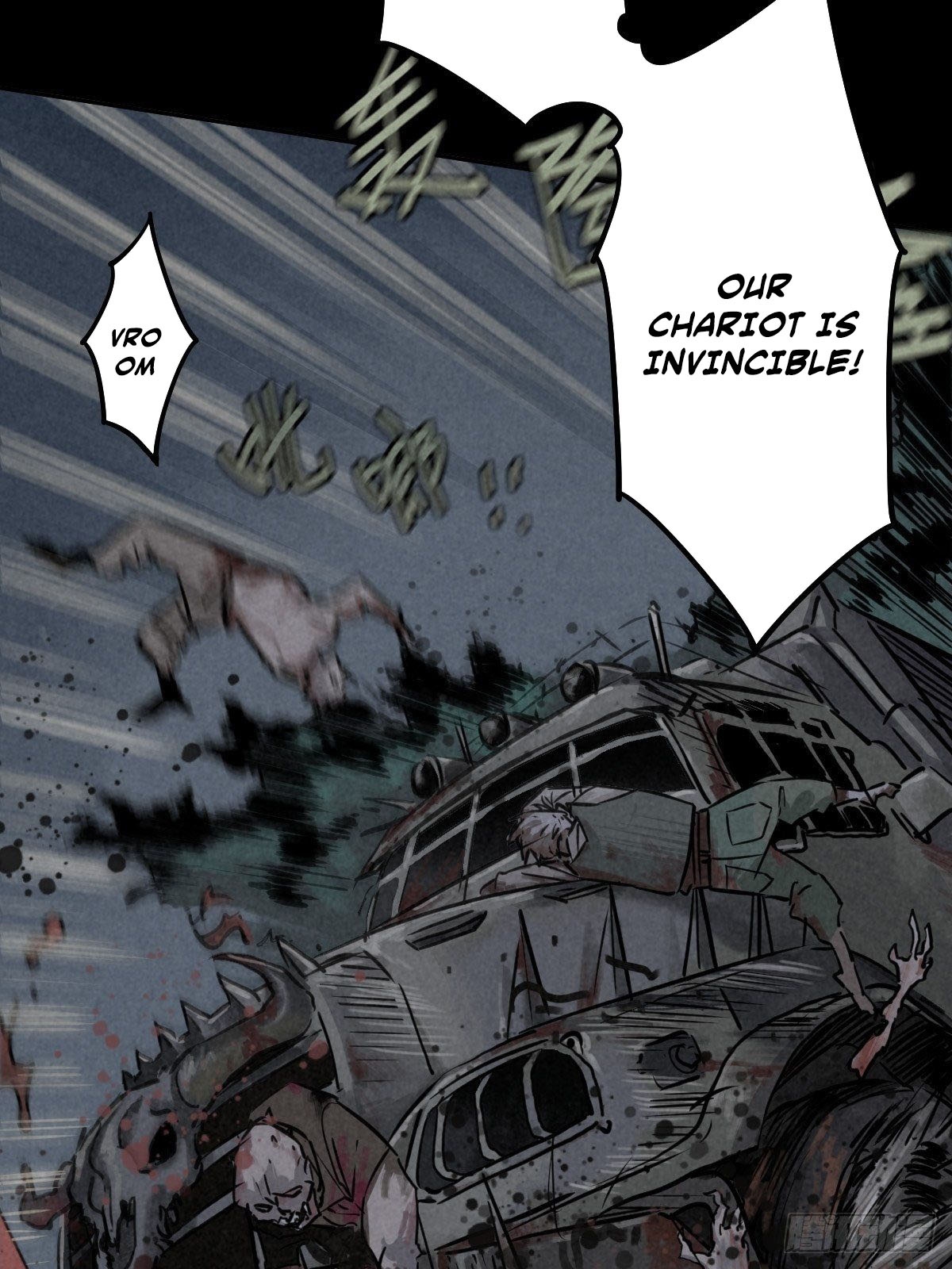 44