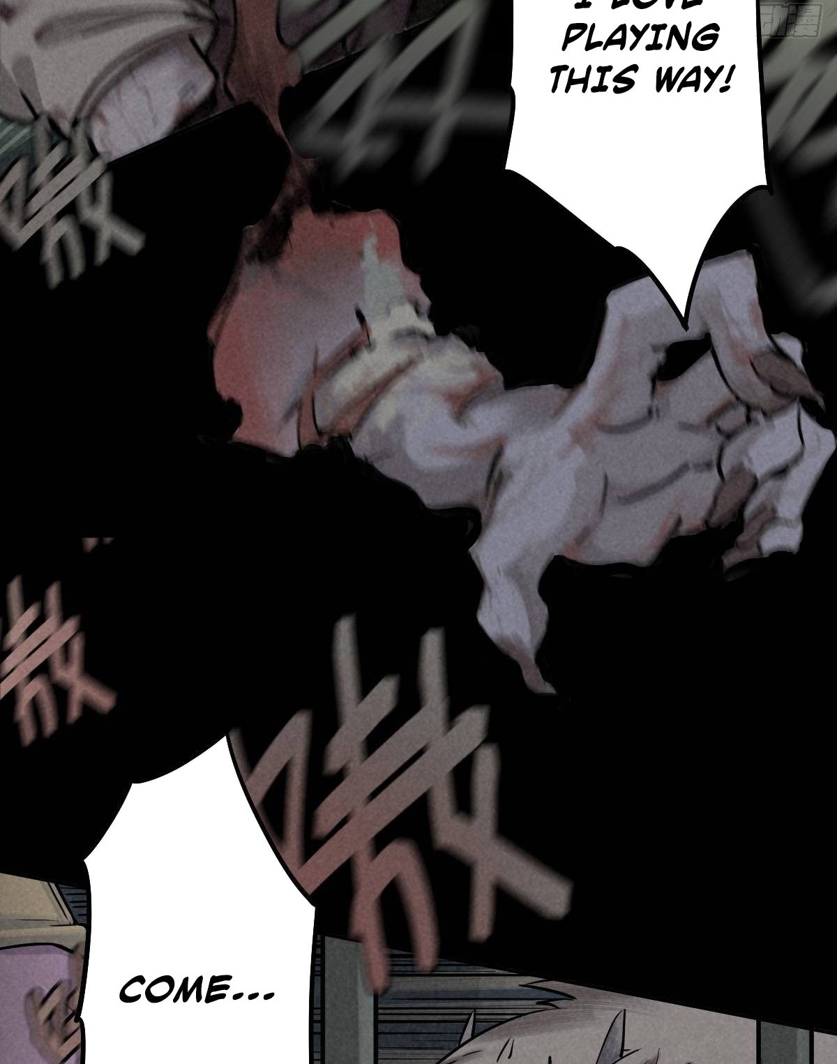 46