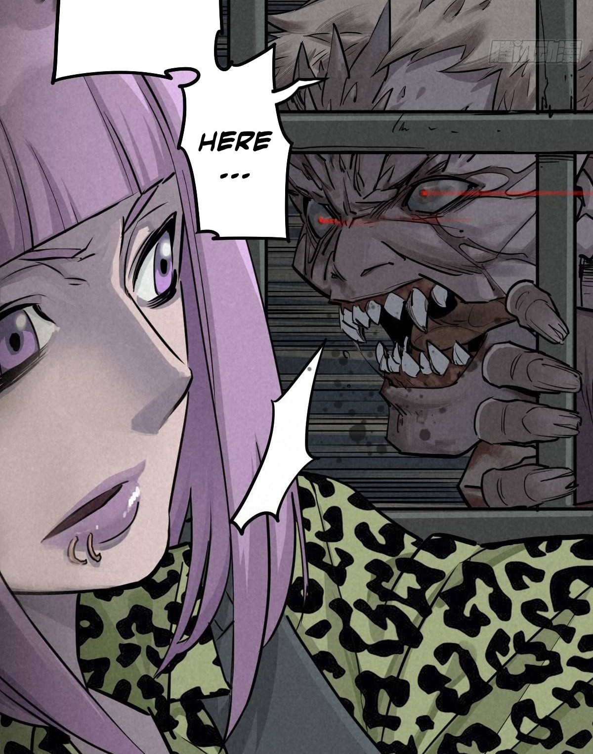 47