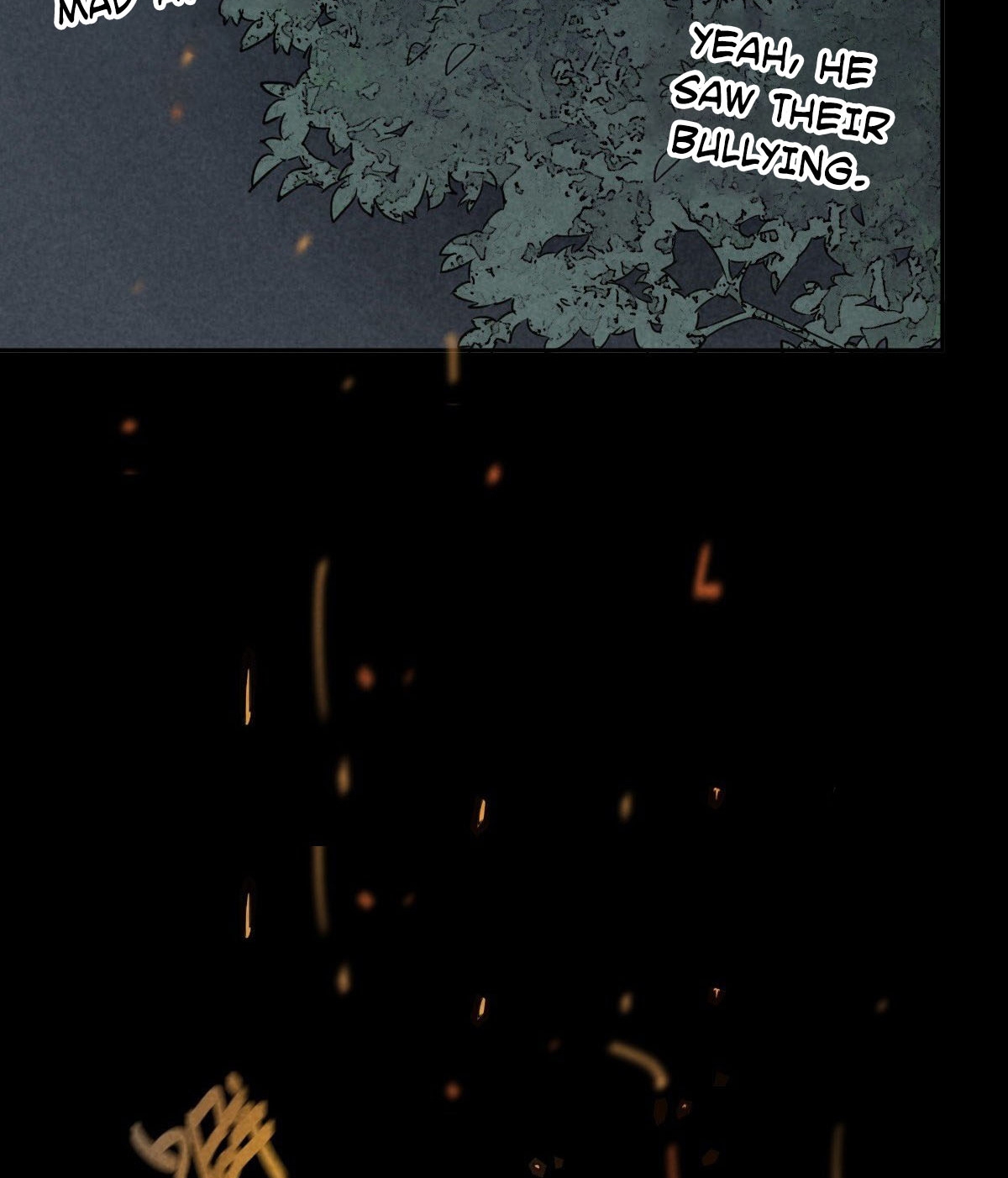 68