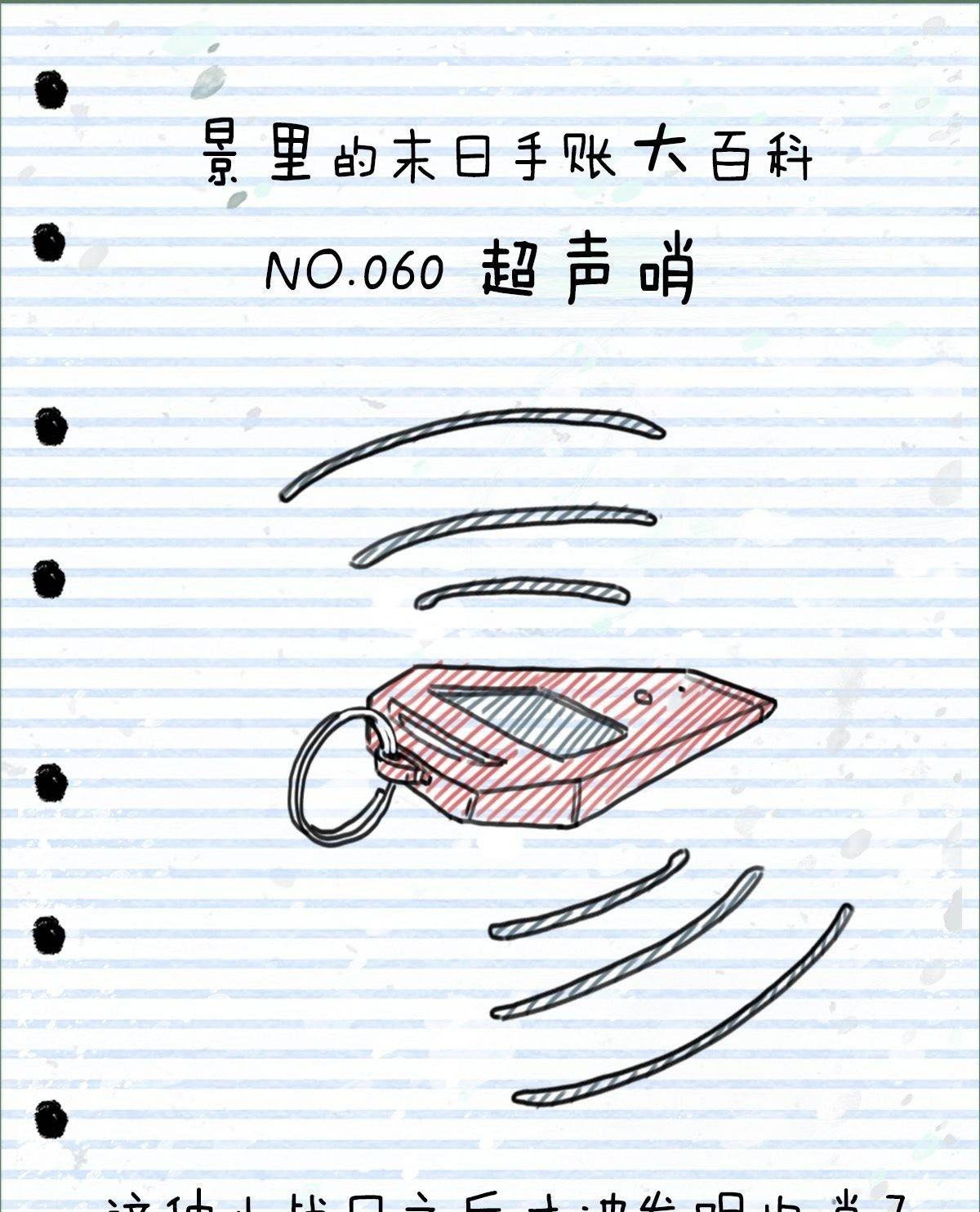 76