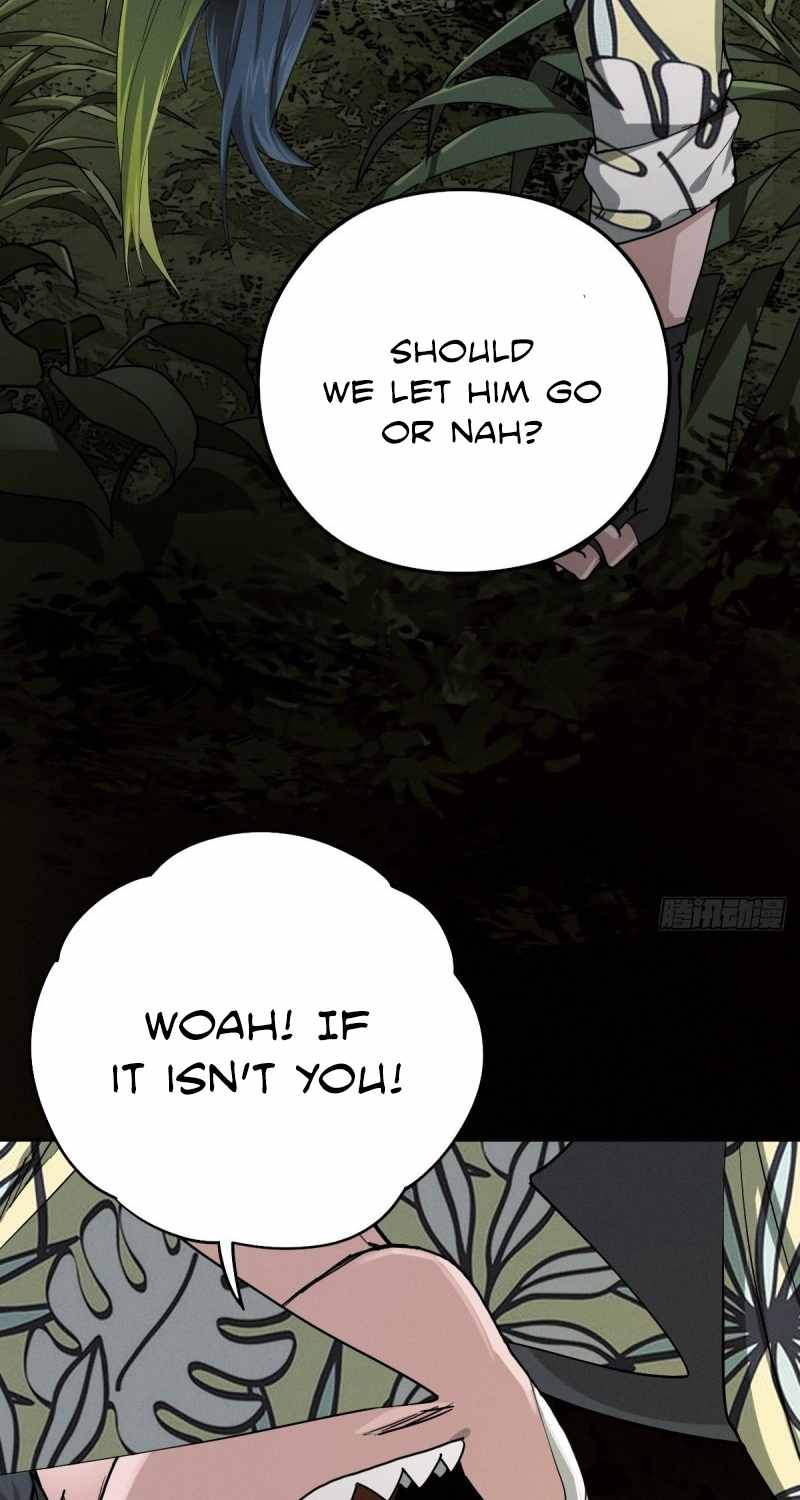 37