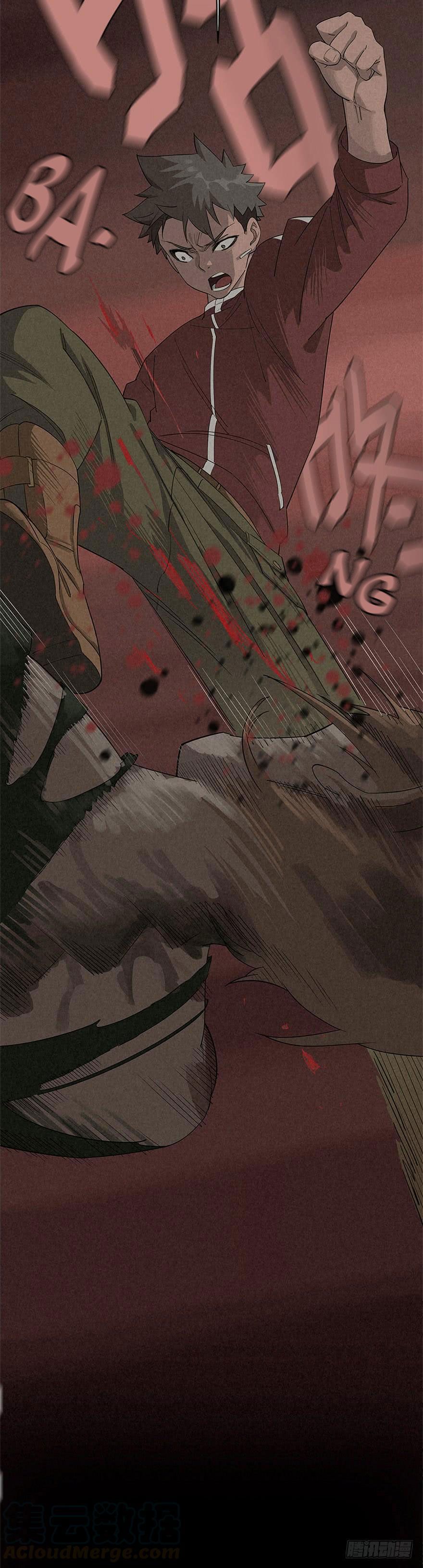 26