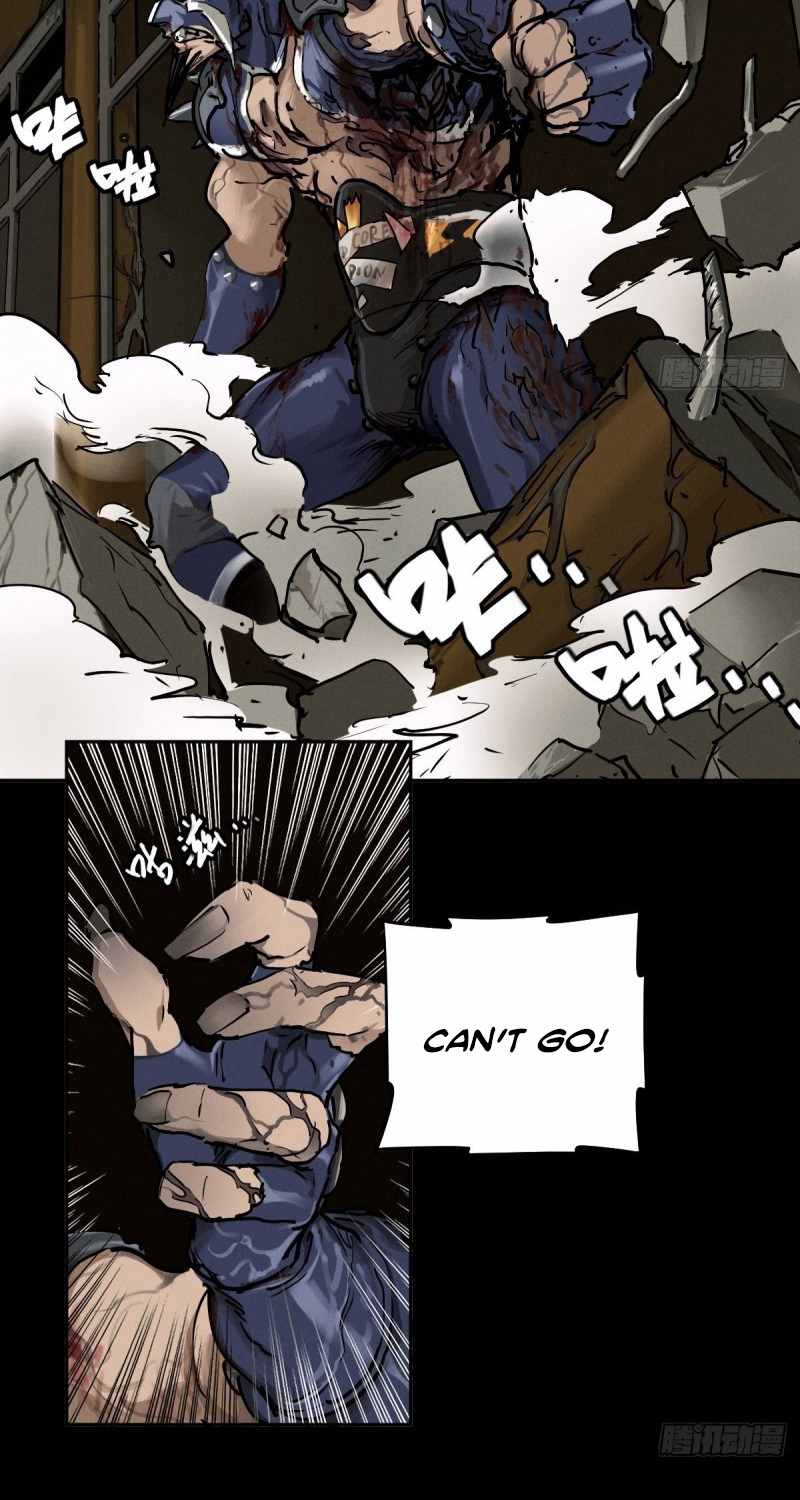 33