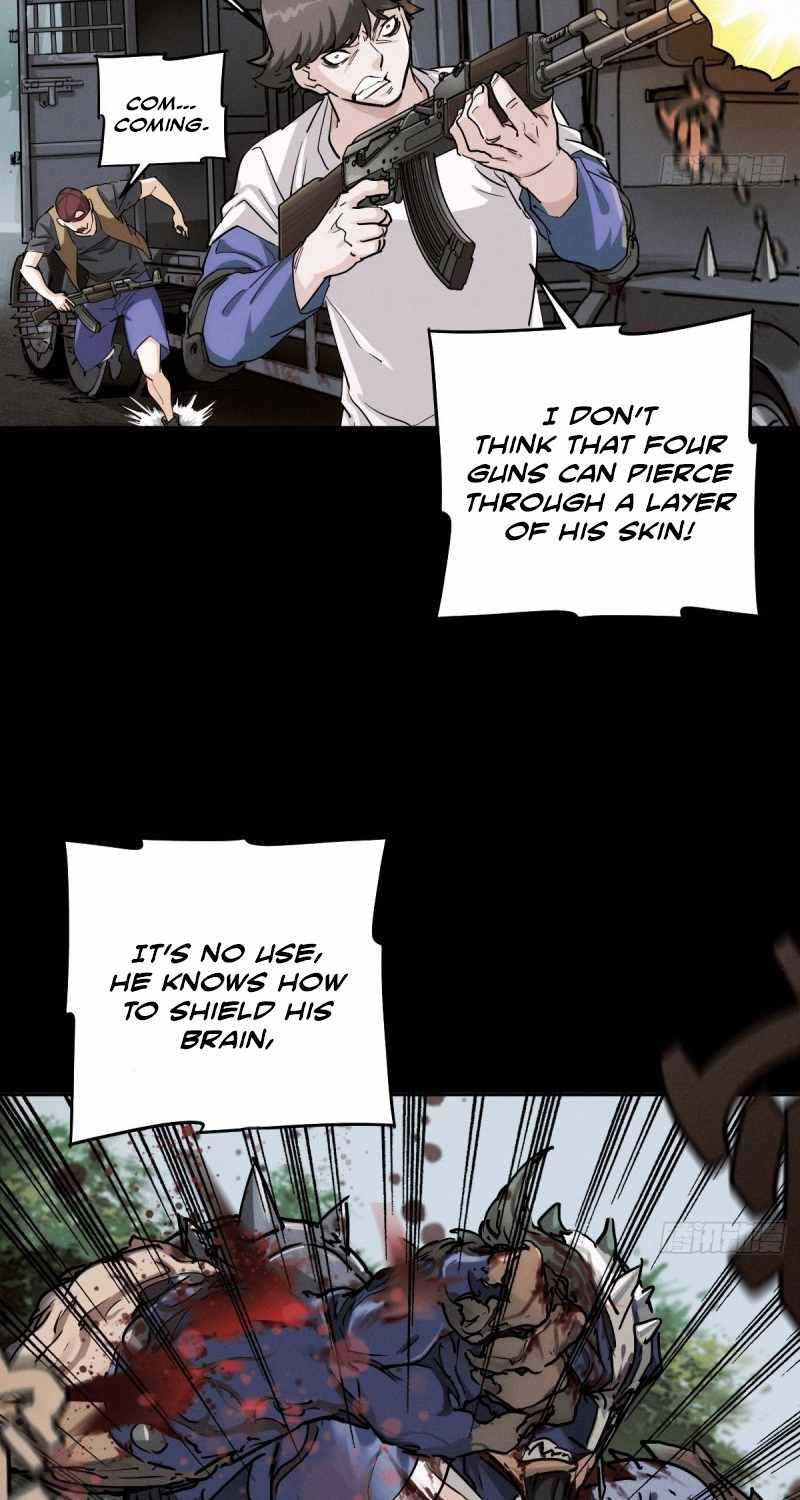 41