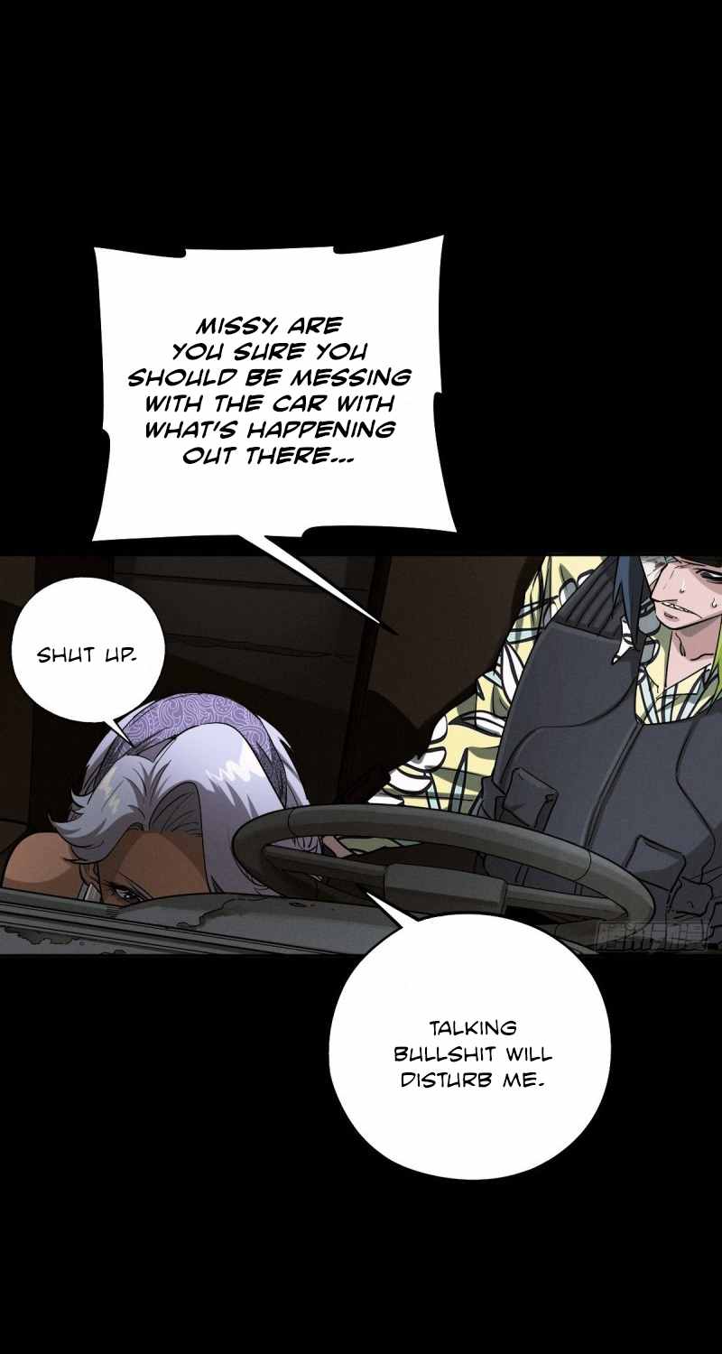 41
