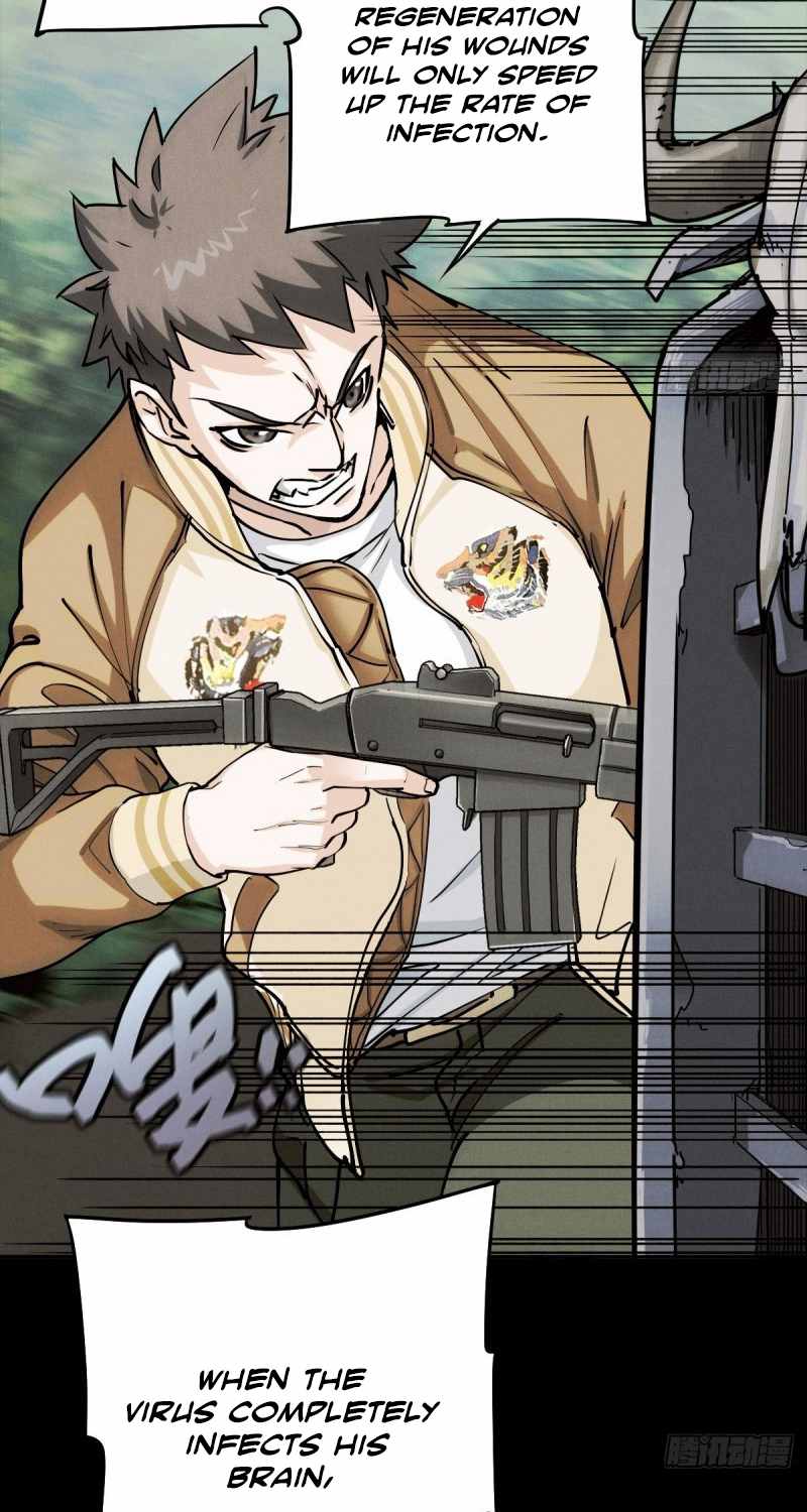 33