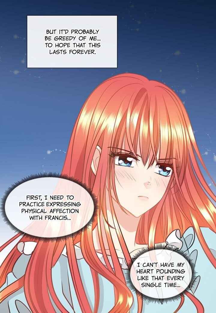 57