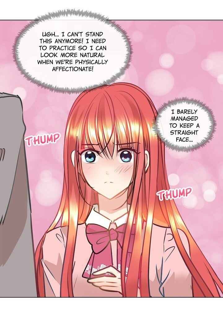 51
