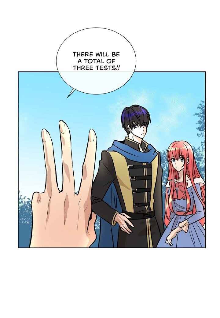51