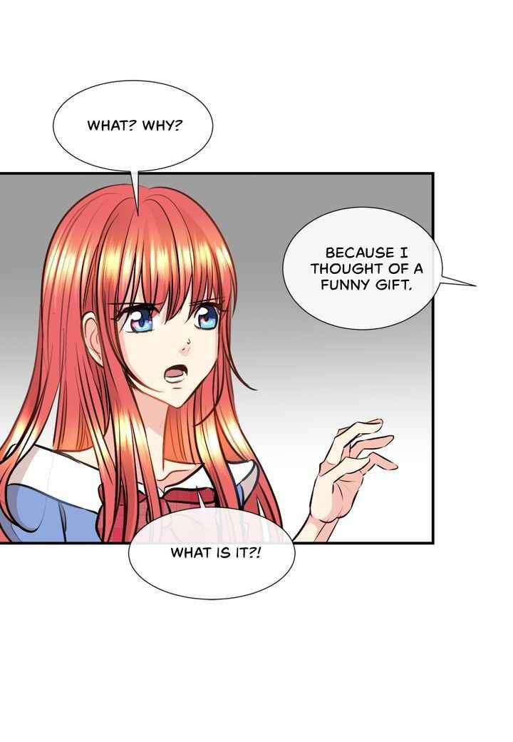 56