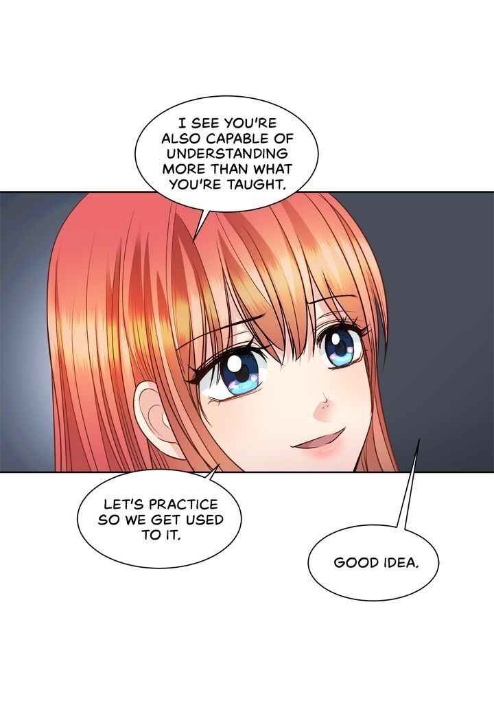 51