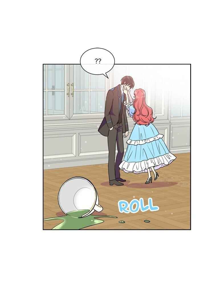 45