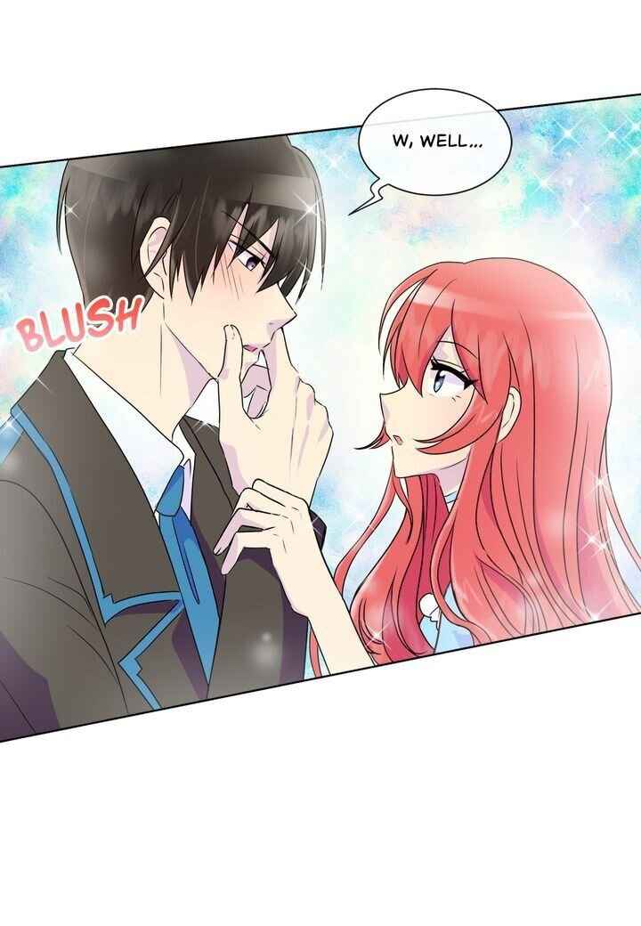 56