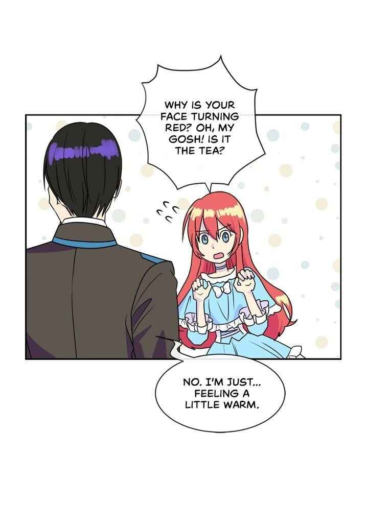 54