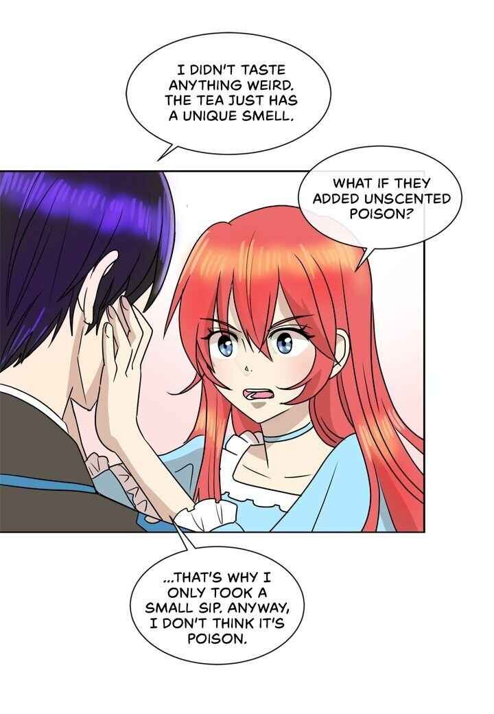49