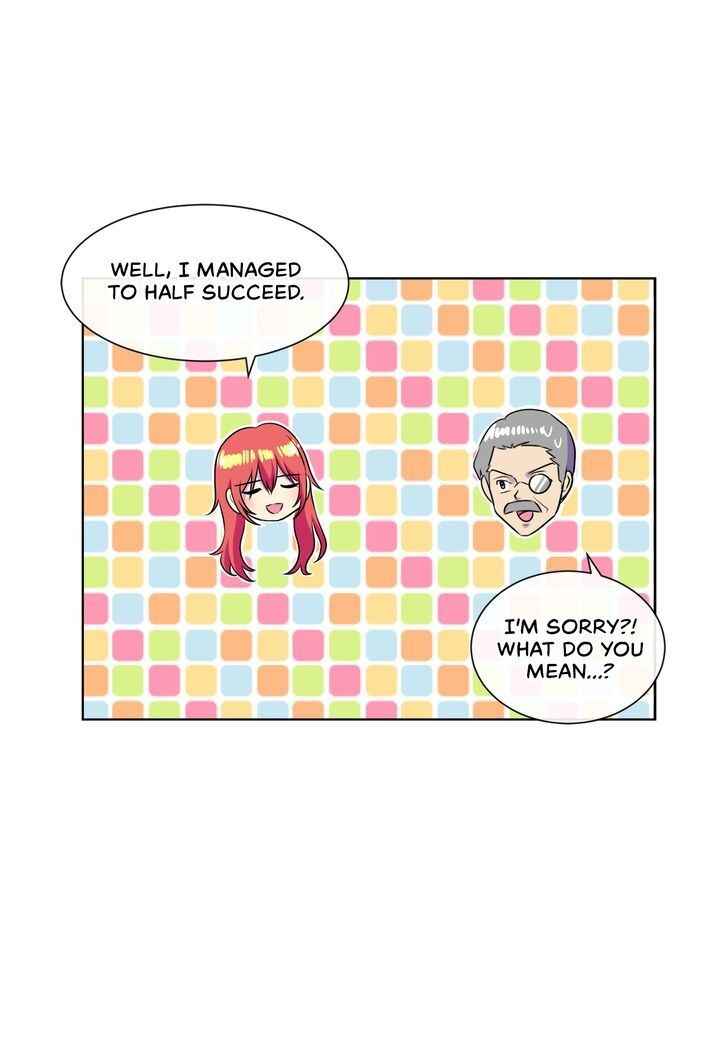 53