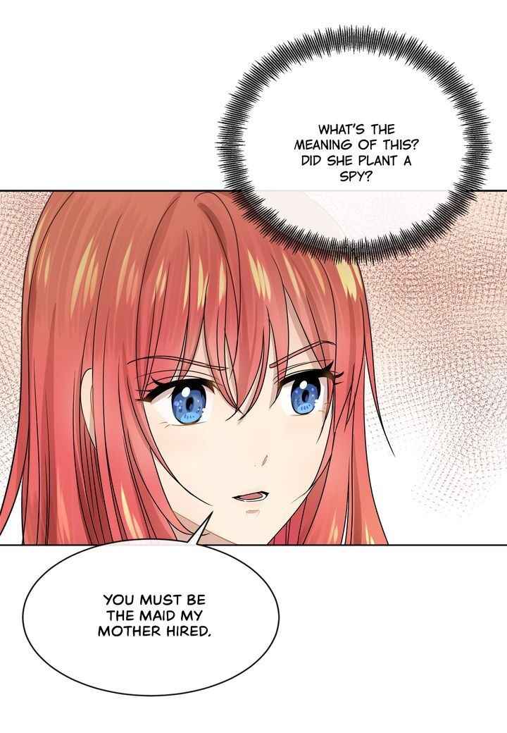 45