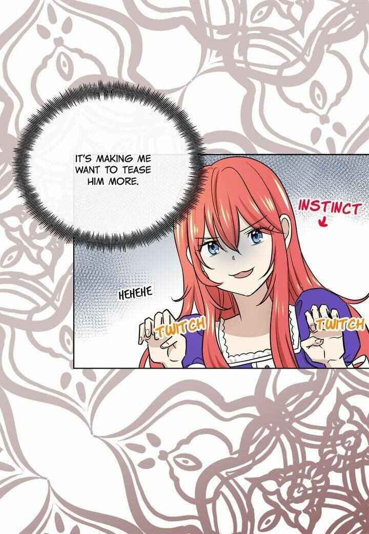 49