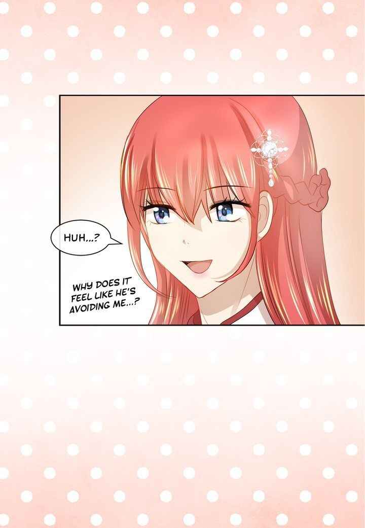 48