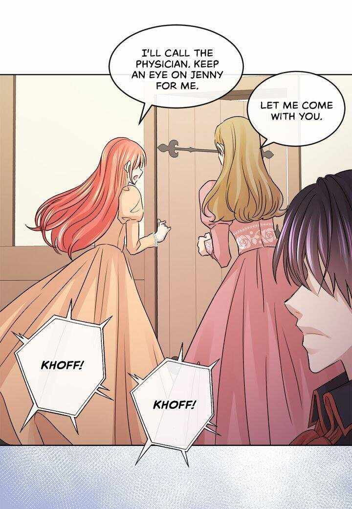 46