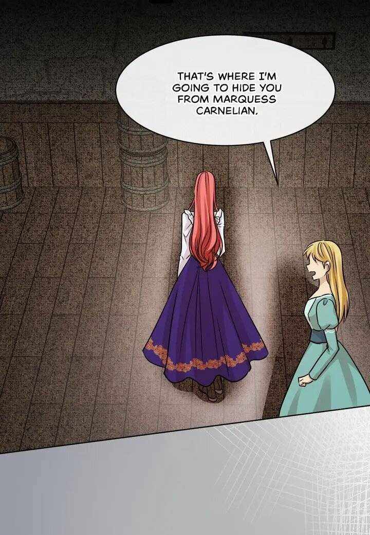 59