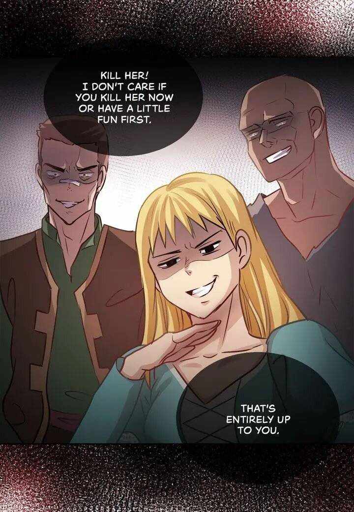 62
