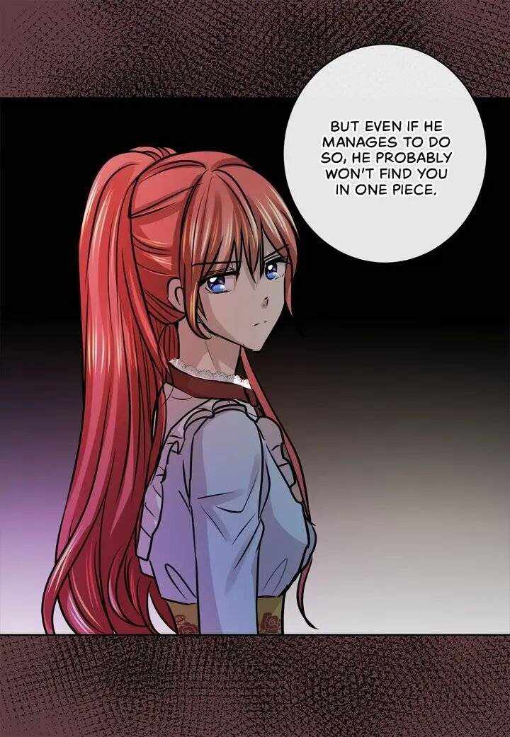 61
