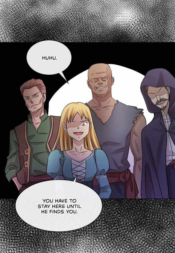 60