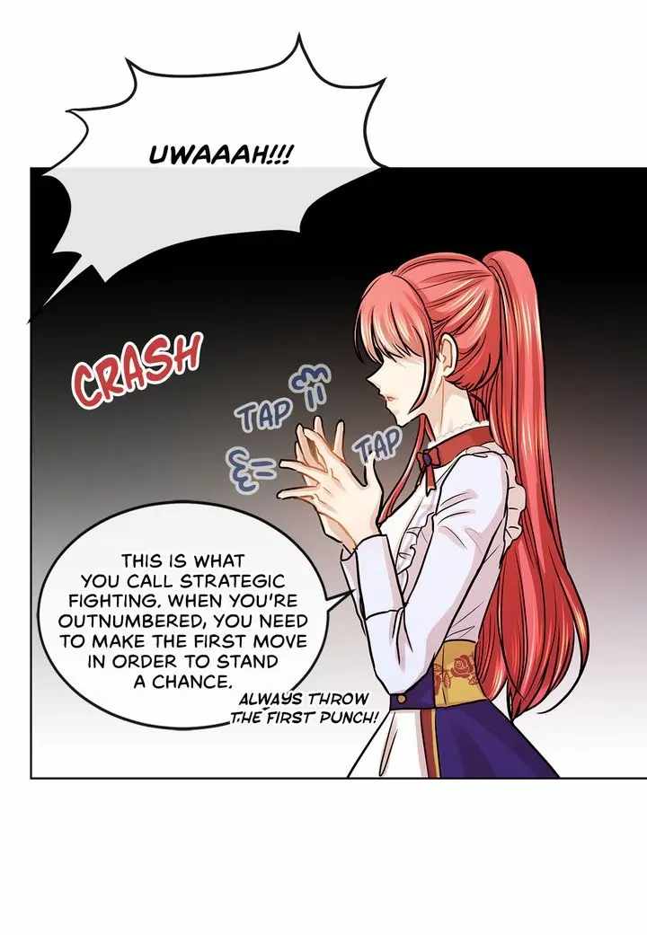 38