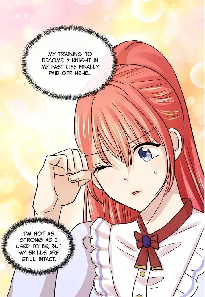 51