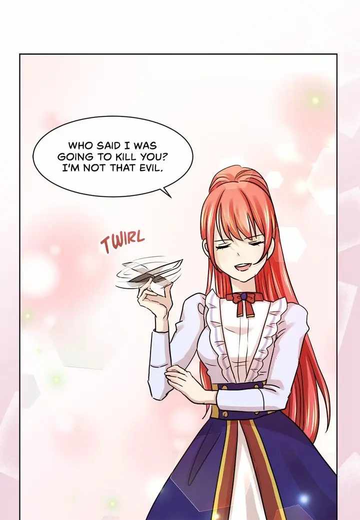 48