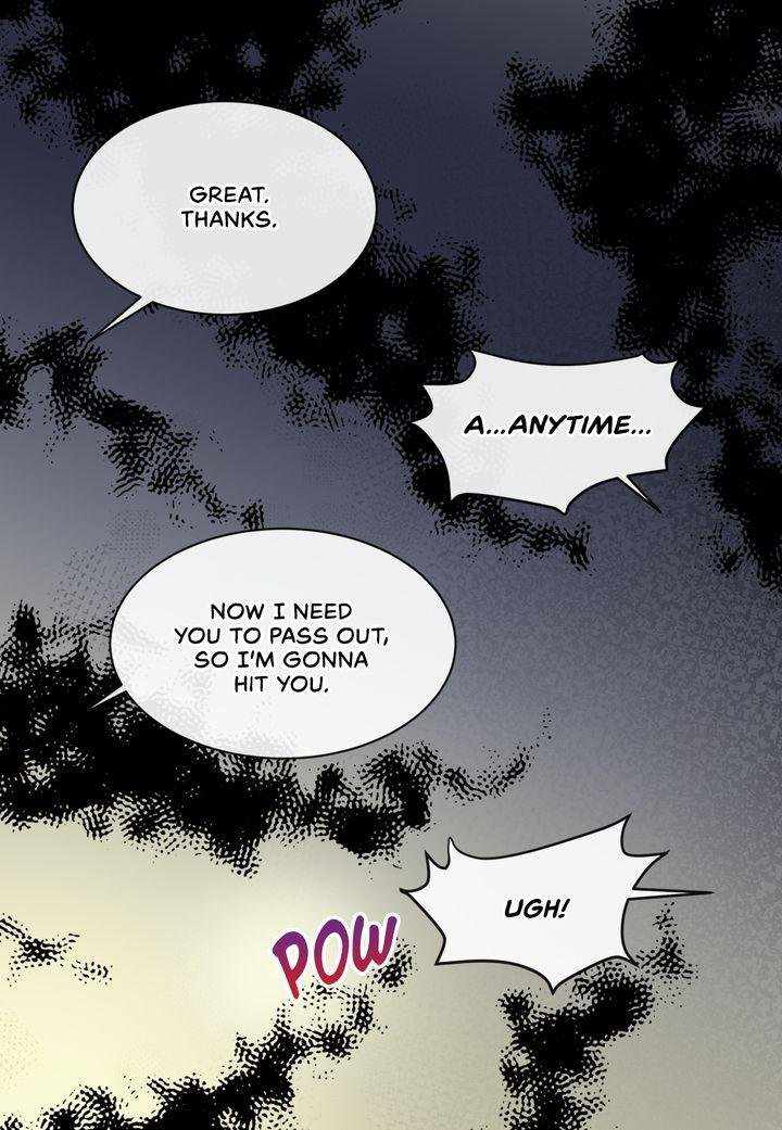 60