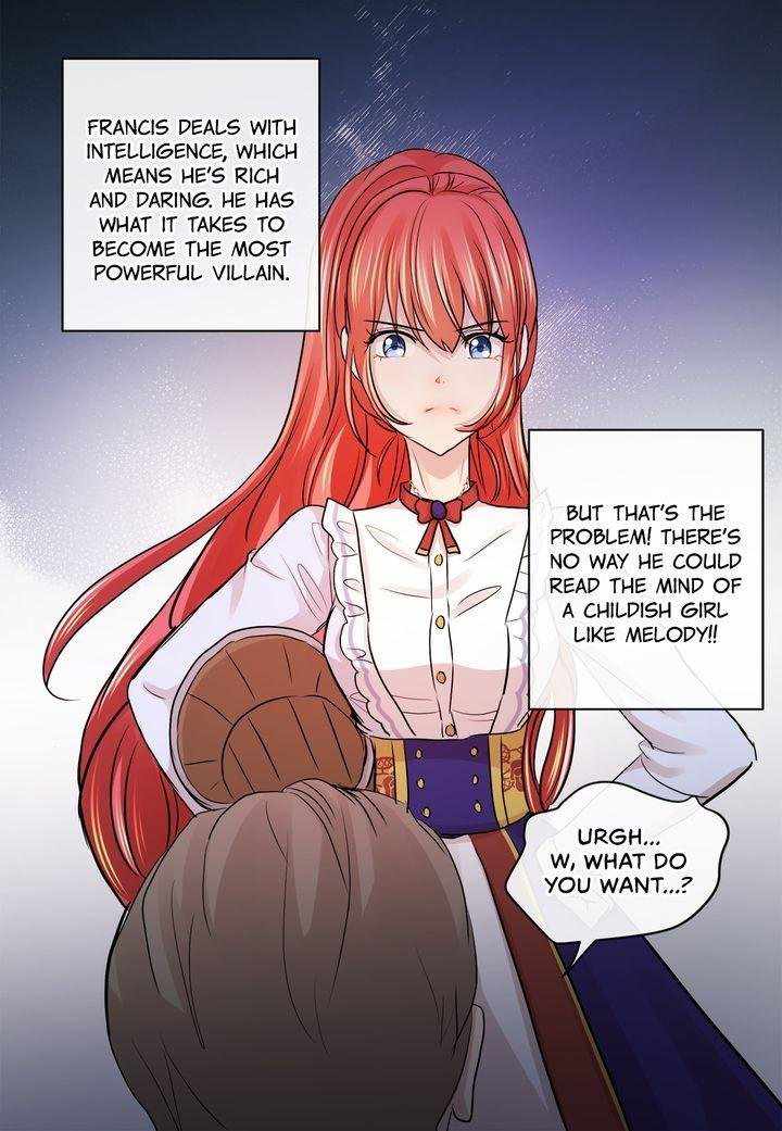 48