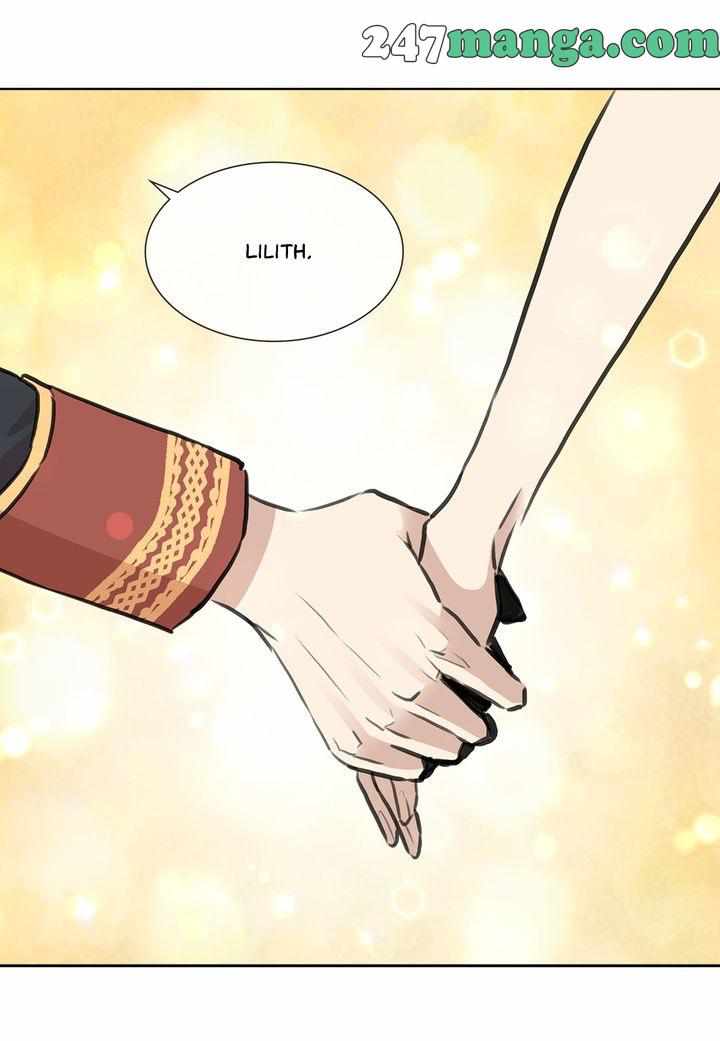 52