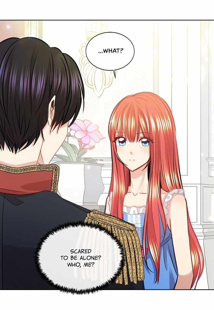 51