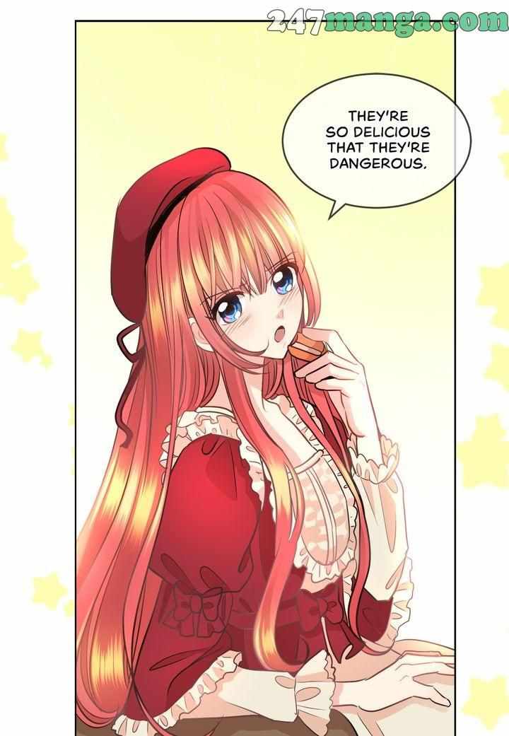 53