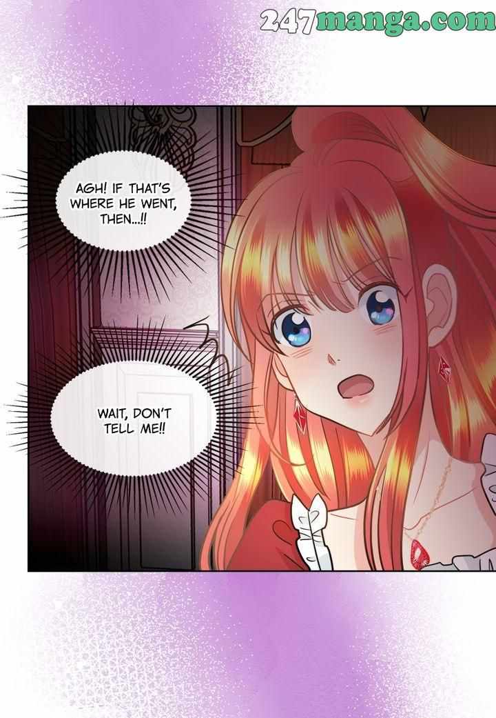 53