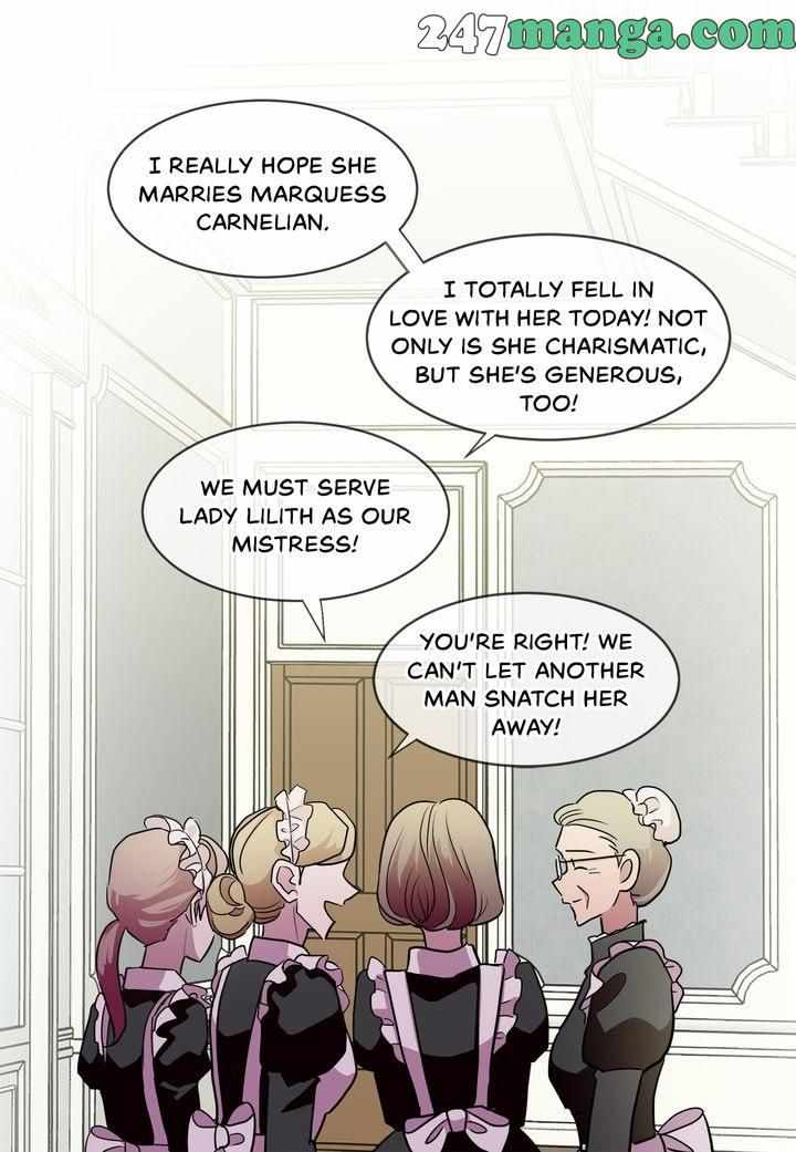 45