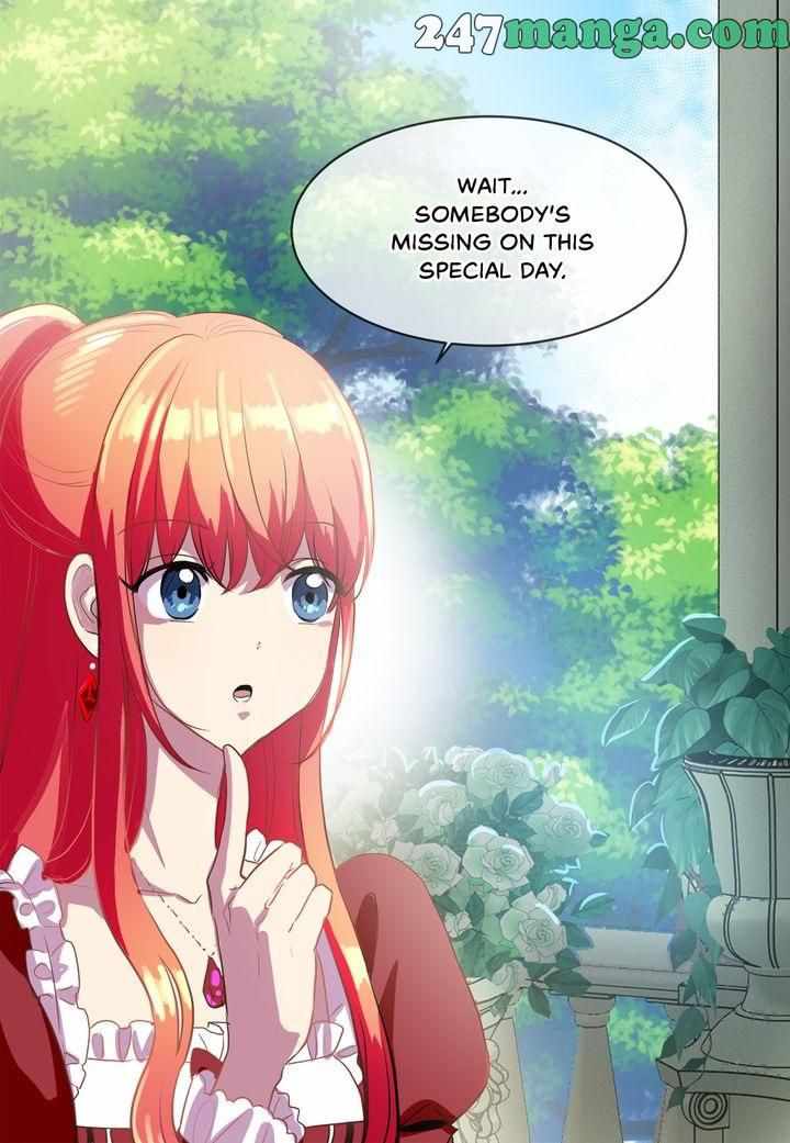 53