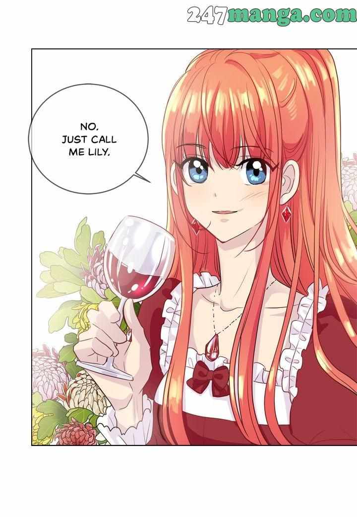 51