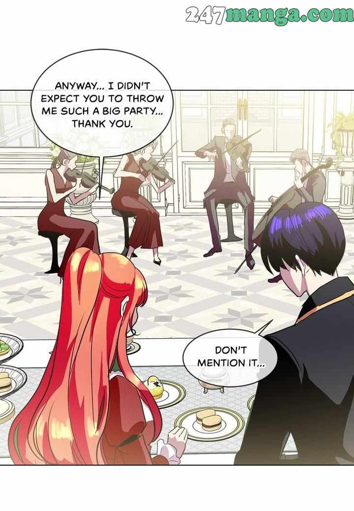 52